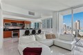 Vizcayne south condo Unit 1902, condo for sale in Miami