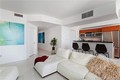 Vizcayne south condo Unit 1902, condo for sale in Miami