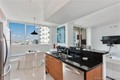 Vizcayne south condo Unit 1902, condo for sale in Miami