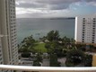 Isola condo Unit 2106, condo for sale in Miami
