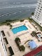 Isola condo Unit 2106, condo for sale in Miami