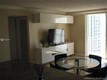 Isola condo Unit 2106, condo for sale in Miami