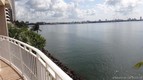Isola condo Unit 2106, condo for sale in Miami