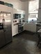 The loft downtown ii Unit 212, condo for sale in Miami