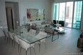 Asia condo Unit 2302, condo for sale in Miami