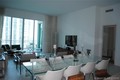 Asia condo Unit 2302, condo for sale in Miami