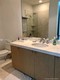 Asia condo Unit 2302, condo for sale in Miami