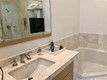 Asia condo Unit 2302, condo for sale in Miami