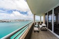 Two tequesta point condo Unit 2601, condo for sale in Miami