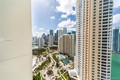 Two tequesta point condo Unit 2601, condo for sale in Miami