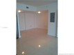 Wind by neo Unit 2607, condo for sale in Miami