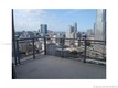 Wind by neo Unit 2607, condo for sale in Miami
