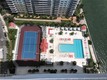 The mark on brickell Unit 301, condo for sale in Miami