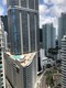 The mark on brickell Unit 301, condo for sale in Miami
