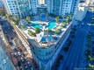 Vizcayne south condo Unit 3108, condo for sale in Miami