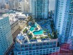 Vizcayne south condo Unit 3108, condo for sale in Miami