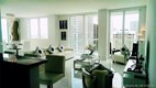 Vizcayne south condo Unit 3509, condo for sale in Miami