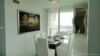 Vizcayne south condo Unit 3509, condo for sale in Miami