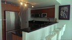 Vizcayne south condo Unit 3509, condo for sale in Miami