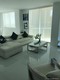 Vizcayne south condo Unit 3509, condo for sale in Miami