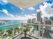 Vizcayne north condo Unit 3703, condo for sale in Miami