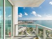 Vizcayne north condo Unit 3703, condo for sale in Miami