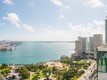 Vizcayne north condo Unit 3703, condo for sale in Miami