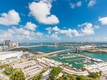Vizcayne north condo Unit 3703, condo for sale in Miami