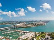 Vizcayne north condo Unit 3703, condo for sale in Miami