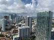 Biscayne beach condo Unit 3708, condo for sale in Miami