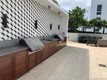 Biscayne beach condo Unit 3708, condo for sale in Miami