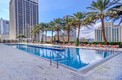 50 biscayne condo Unit 4409, condo for sale in Miami
