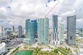 900 biscayne Unit 5010, condo for sale in Miami