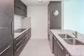 900 biscayne Unit 5010, condo for sale in Miami