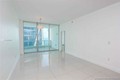 900 biscayne Unit 5010, condo for sale in Miami