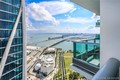 900 biscayne Unit 5010, condo for sale in Miami