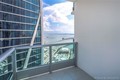 900 biscayne Unit 5010, condo for sale in Miami