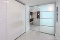 900 biscayne Unit 5010, condo for sale in Miami