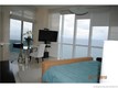 Trump palace condo Unit 5109, condo for sale in Sunny isles beach