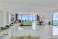 900 biscayne bay condo Unit 6201, condo for sale in Miami