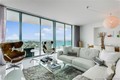 900 biscayne bay condo Unit 6201, condo for sale in Miami
