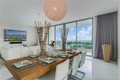 900 biscayne bay condo Unit 6201, condo for sale in Miami