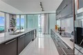 900 biscayne bay condo Unit 6201, condo for sale in Miami