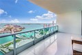 900 biscayne bay condo Unit 6201, condo for sale in Miami