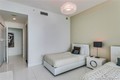 900 biscayne bay condo Unit 6201, condo for sale in Miami