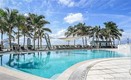 900 biscayne bay condo Unit 6201, condo for sale in Miami