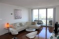 Flamingo south beach i co Unit 904S, condo for sale in Miami beach