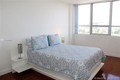Flamingo south beach i co Unit 904S, condo for sale in Miami beach