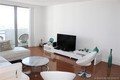 Flamingo south beach i co Unit 904S, condo for sale in Miami beach