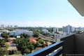 Flamingo south beach i co Unit 904S, condo for sale in Miami beach